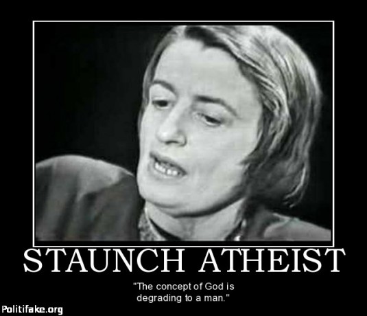 staunch-atheist-ayn-rand-religion-atheism-communism-politics-1362623950