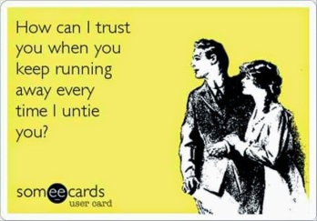 trust-issues-funny-quotes